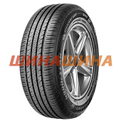 Goodyear EfficientGrip Performance SUV 245/40 R20 99V XL VOL