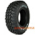 WestLake SL366 MT 35.00/12.5 R20 121Q