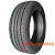 Sunfull Mont-Pro HP881 245/60 R18 105V