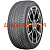 Mazzini Cross AllSeason AS8 185/70 R14 88T