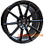Voin Flash 8.5x18 5x120 ET45 DIA64.1 GB