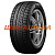 Bridgestone Blizzak VRX 205/55 R16 91S