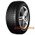 Bridgestone Blizzak LM-80 235/65 R17 108H XL