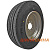 Diamondback TR685 (універсальна) 215/75 R17.5 136/134J