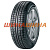 Pirelli P6 215/65 R16 98H
