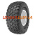 Petlas PT-HAUL (сг) 560/60 R22.5 165D/162E TL