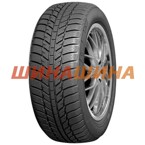 Evergreen EW62 205/60 R16 96H XL