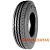 Kapsen RS07 225/65 R16C 112/110T