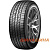 Kumho Crugen Premium KL33 255/50 R20 105H
