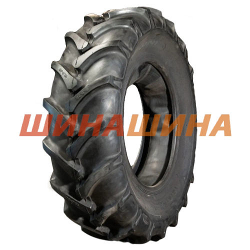 Uniglory TracForce 306 (сг) 7.50 R16 PR8 TT