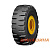 Hilo MWS+ (індустріальна) 29.50 R25 216A2