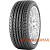 Nankang Noble Sport NS-20 215/55 R17 94V