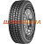 Fulda Regioforce 3 (ведуча) 315/60 R22.5 152/148L