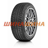 Tigar High Performance 195/55 R15 85V FR