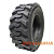 Marcher SKS (індустріальна) 12 R16.5 145A2 PR12