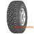Goodyear Wrangler DuraTrac 265/70 R16 112Q