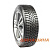Malatesta (наварка) Polaris 195/65 R15 91H