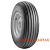 Titan Hi-Flotation I-1 (сг) 16.50 R16.1 PR14