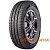 Tourador X All Climate Van+ 195/70 R15C 104/102S