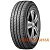 Nexen Roadian CT8 185 R15C 103/102R