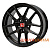 Replica Honda 2522 8x18 5x114.3 ET40 DIA73.1 GB