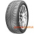 Maxxis Premitra All Season AP3 205/50 R17 93W XL