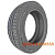 Mazzini Eco907 TAXI 175/65 R14 86H XL