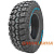 Habilead RS25 PracticalMax M/T 215/75 R15 106/103Q (під шип)