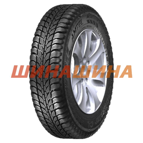 Amtel NordMaster CL 225/55 R16 95T