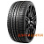 ILink L-Zeal 56 315/35 R20 110W XL