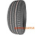 Dunlop Sport 165/70 R14 81T