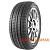 Nereus NS805+ 205/55 R16 91T