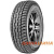 Torque TQ023 235/65 R17 104T (шип)