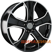 Replica Land Rover (LR17) 9.5x20 5x120 ET48 DIA0 FBMF