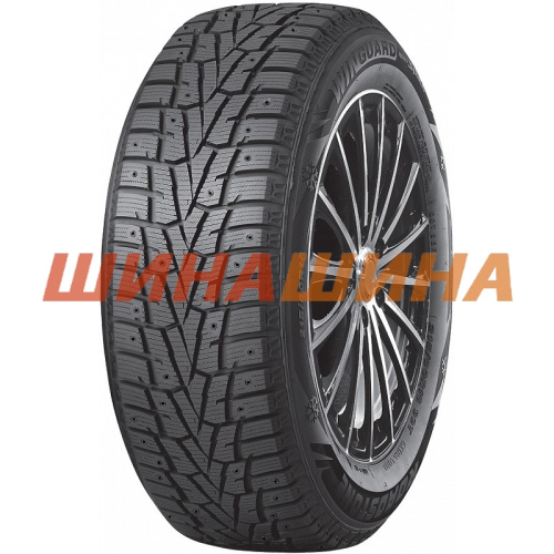 Roadstone Winguard WinSpike LTV 215/65 R16C 109/107R (шип)