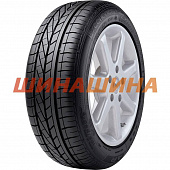 Goodyear Excellence 235/65 R17 104W FP AO