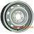ALST (KFZ) 4012 6x15 5x118 ET68 DIA71.1 S