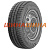 Kleber Transalp 2+ 225/70 R15C 112/110R