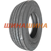 Barum BF200 R (рульова) 315/70 R22.5 156/150L PR20