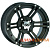 ITP SS212 6x14 4x156 ET4 DIA0 MB