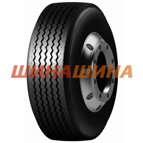 Royal Black RT705 (причіпна) 385/65 R22.5 160L PR20