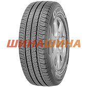 Goodyear EfficientGrip Cargo 215/65 R16C 109/107T