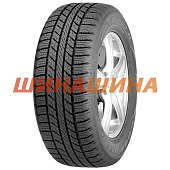 Goodyear Wrangler HP All Weather 235/70 R16 106H