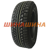 Matador MP 30 Sibir Ice 2 225/60 R17 103T XL (шип)