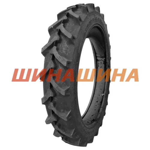 Росава IM-304 (сг) 230/95 R42 118A6