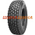 Double Road DR824 (ведуча) 315/70 R22.5 154/150M PR20