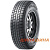 Atlander Roverstar A/T II 265/60 R18 110H