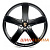 Replica Porsche P486 10x21 5x112 ET19 DIA66.6 SBLP
