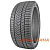 Wanli Winter-maX A1 SW211 215/65 R16 98H