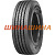 WestLake All Routes WSA 2 (рульова) 315/80 R22.5 156/153L